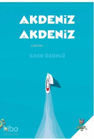Akdeniz Akdeniz