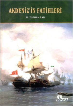 Akdeniz'in Fatihleri