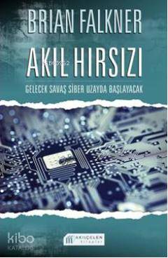 Akıl Hırsızı
