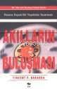 Akılların Buluşması - Kitapiks.com
