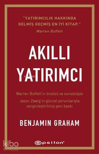 Akıllı Yatırımcı