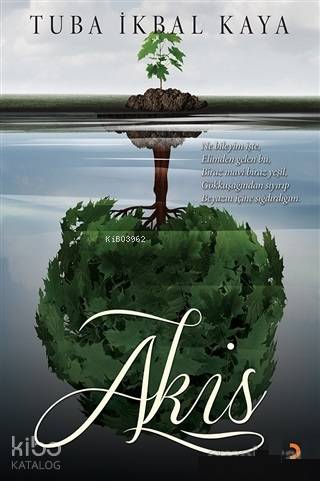 Akis