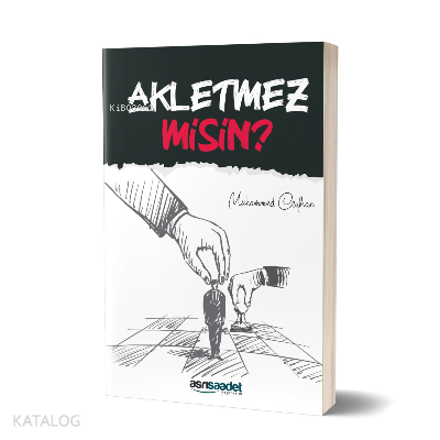 Muhteşem Tevhid Seti 10 Kitap - Kitapiks.com