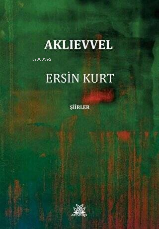 Aklıevvel