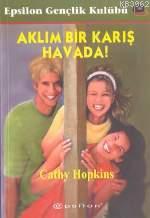 Aklım Bir Karış Havada