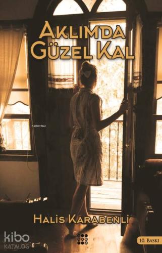 Aklımda Güzel Kal