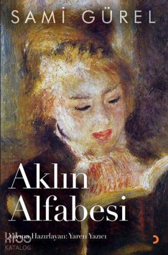 Aklın Alfabesi - Kitapiks.com