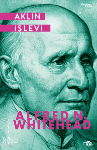 Aklın İşlevi - Kitapiks.com