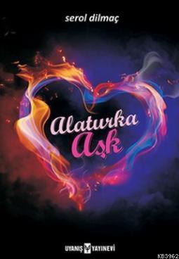 Alaturka Aşk - Kitapiks.com