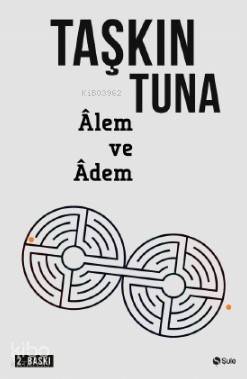 Alem ve Adem - Kitapiks.com