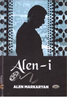 Alen - i - Kitapiks.com