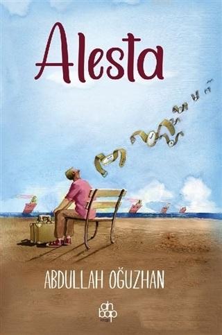 Alesta - Kitapiks.com