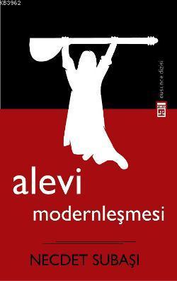 Alevi Modernleşmesi - Kitapiks.com