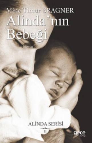 Alinda'nın Bebeği - Kitapiks.com