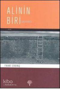 Alinin Biri - Kitapiks.com