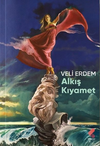 Alkış Kıyamet
