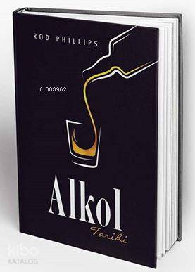 Alkol Tarihi