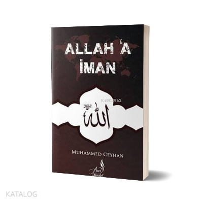 Muhteşem Tevhid Seti 10 Kitap - Kitapiks.com