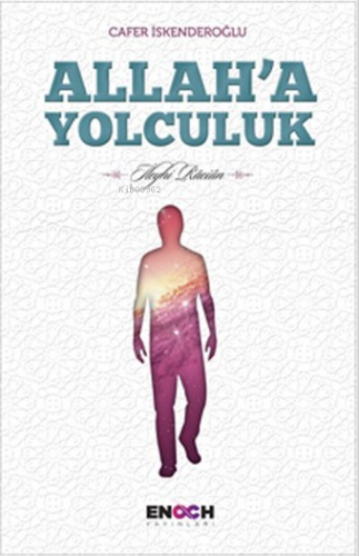 Allah'a Yolculuk