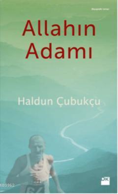 Allah'ın Adamı
