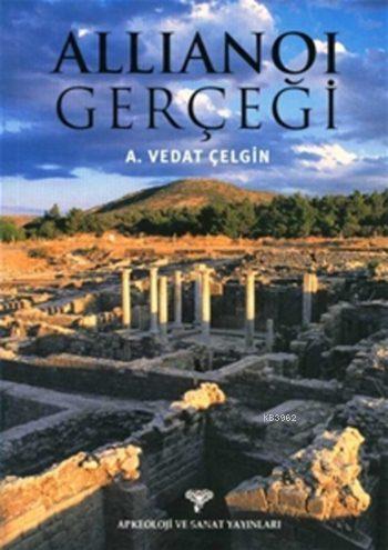 Allianoi Gerçeği