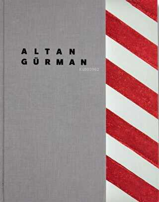 Altan Gürman