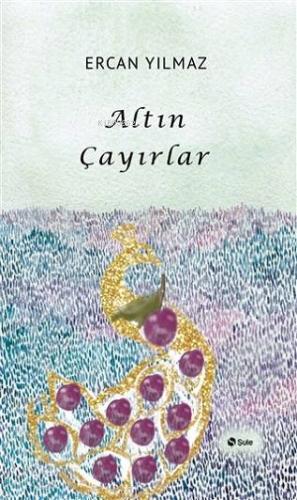 Altın Çayırlar