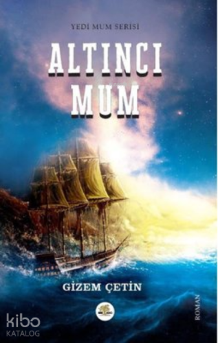 Altıncı Mum