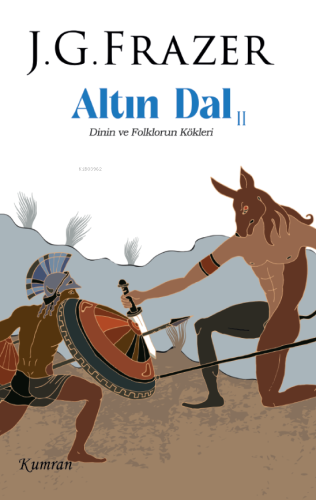 Altındal 2 ;Dinin ve Folklorun Kökleri