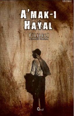 Amak-ı Hayal - Kitapiks.com