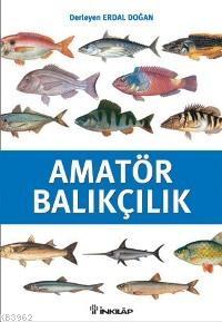 Amatör Balıkçılık