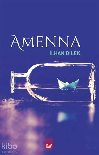 Amenna