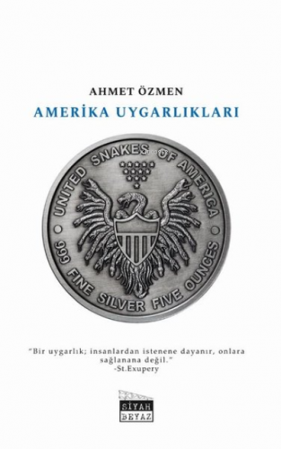 Amerika Uygarlıkları - Kitapiks.com