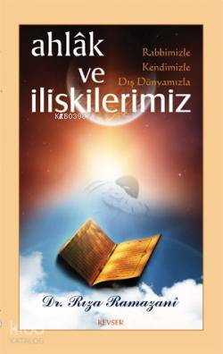 Ana Hatlarıyla Günah ve Etkileri - Kitapiks.com