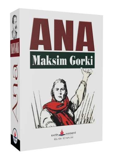 Ana