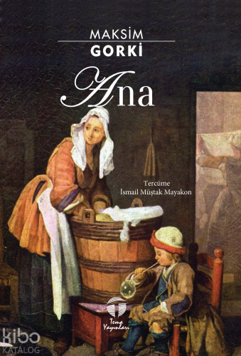 Ana