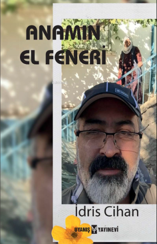Anamın El Feneri - Kitapiks.com