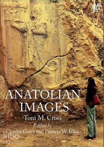 Anatolian Images - Kitapiks.com
