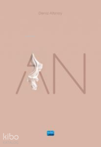 An - Kitapiks.com