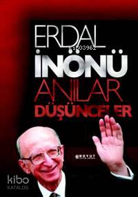 Anılar ve Düşünceler 1 - Kitapiks.com