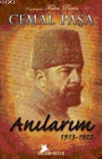 Anılarım