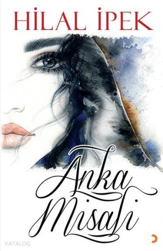 Anka Misali - Kitapiks.com