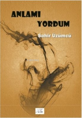 Anlamı Yordum