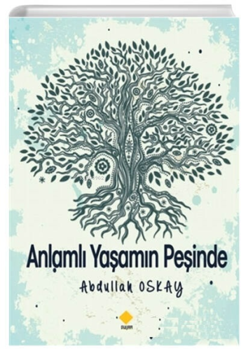 Anlamlı Yaşamın Peşinde - Kitapiks.com