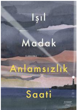 Anlamsızlık Saati