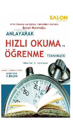 Anlayarak Hızlı Okuma - Kitapiks.com
