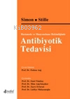 Antibiyotik Tedavisi-Hastane Ve Muayenehane Hekimliği