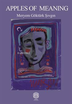Apples Of Meaning - Kitapiks.com