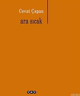 Ara Sıcak