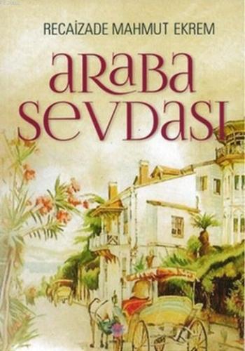 Araba Sevdası